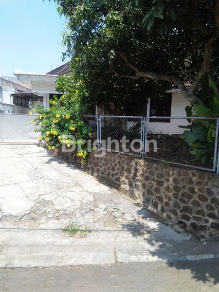 image RUMAH DI AREA PUJON MALANG  (6)