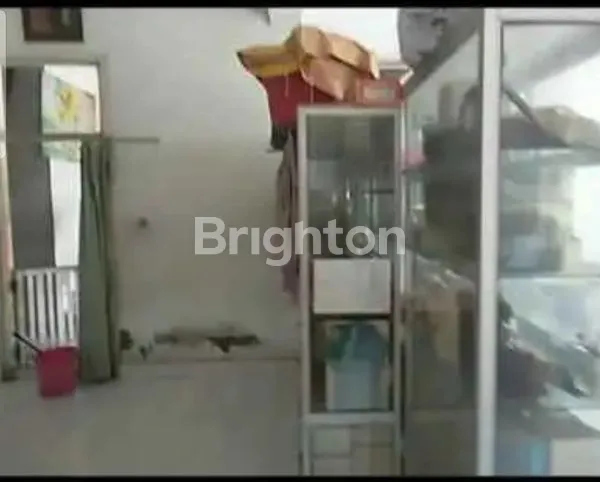 image RUMAH DENPASAR (3)