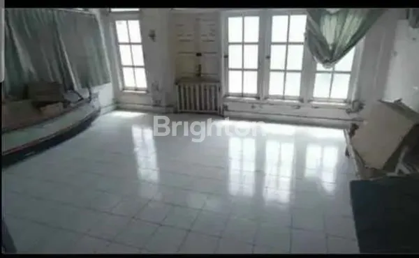 image RUMAH DENPASAR (1)