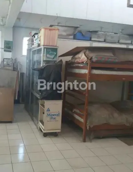 image RUMAH DENPASAR (2)