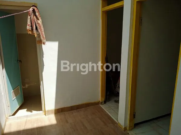 image KECIL, NYAMAN, BERTINGKAT 2 DI TENGAH KOTA SEMARANG (4)