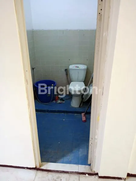 image KECIL, NYAMAN, BERTINGKAT 2 DI TENGAH KOTA SEMARANG (5)