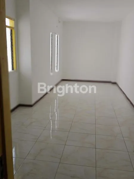 image KECIL, NYAMAN, BERTINGKAT 2 DI TENGAH KOTA SEMARANG (6)