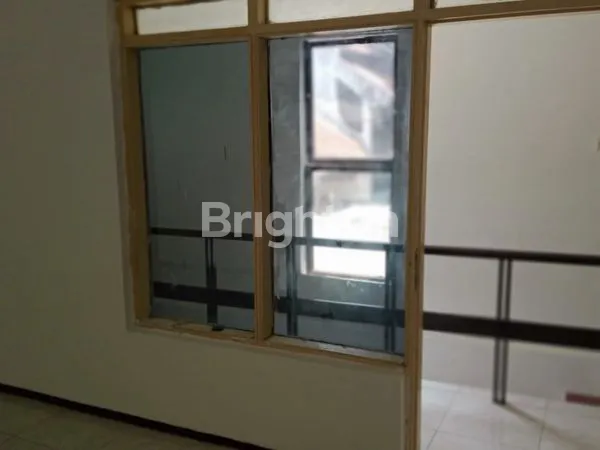 image KECIL, NYAMAN, BERTINGKAT 2 DI TENGAH KOTA SEMARANG (7)