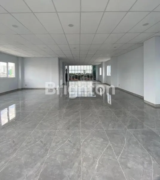 image OFFICE GEDUNG PERKANTORAN MEWAH BARU CAWANG DEWI SARTIKA (2)