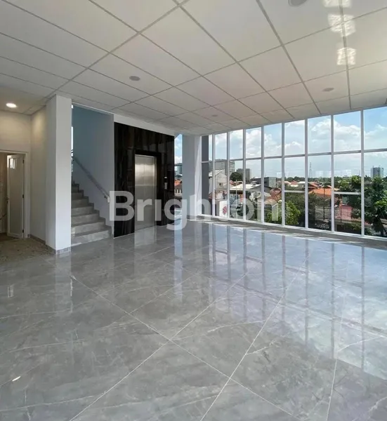 image OFFICE GEDUNG PERKANTORAN MEWAH BARU CAWANG DEWI SARTIKA (3)