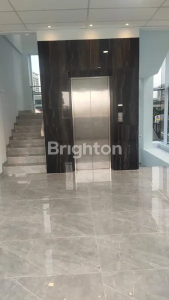 image OFFICE GEDUNG PERKANTORAN MEWAH BARU CAWANG DEWI SARTIKA (5)