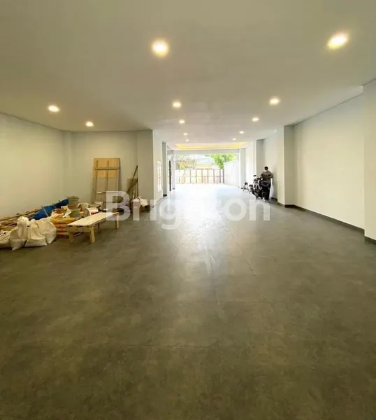 image OFFICE GEDUNG PERKANTORAN MEWAH BARU CAWANG DEWI SARTIKA (6)