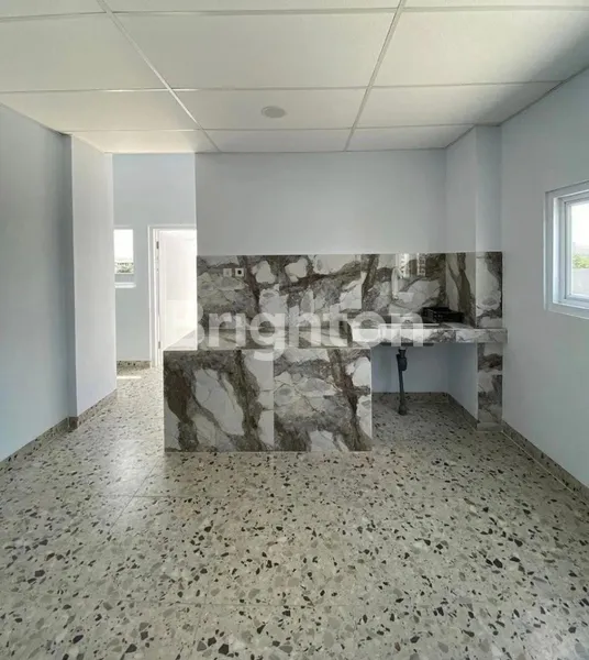 image OFFICE GEDUNG PERKANTORAN MEWAH BARU CAWANG DEWI SARTIKA (7)