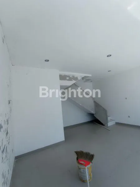 image RUKO MINIMALIST JALANAN LUAS (2)