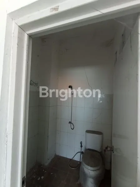 image RUKO MINIMALIST JALANAN LUAS (6)