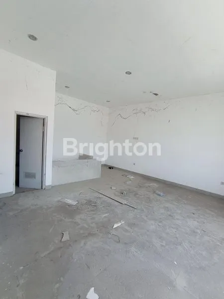 image RUKO MINIMALIST JALANAN LUAS (5)