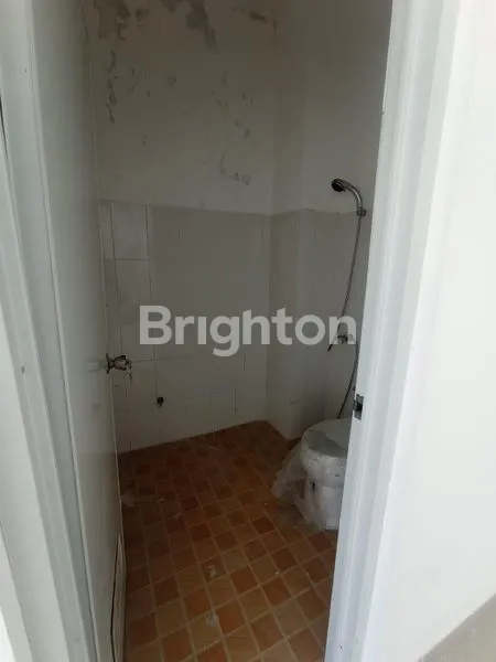 image RUKO MINIMALIST JALANAN LUAS (4)