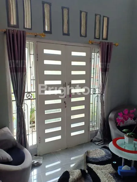 image RUMAH BESAR BUMI ASRI SENGKALING SIAP HUNI (6)