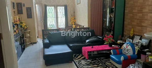 image RUMAH BESAR BUMI ASRI SENGKALING SIAP HUNI (2)