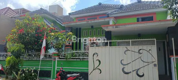 image RUMAH BESAR BUMI ASRI SENGKALING SIAP HUNI (1)