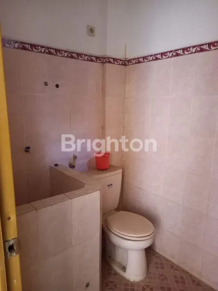 image RUMAH PURI GADING MURAH (6)