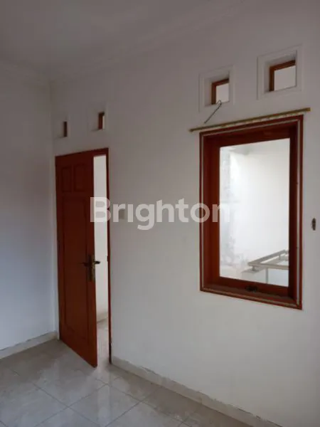 image RUMAH PURI GADING MURAH (2)