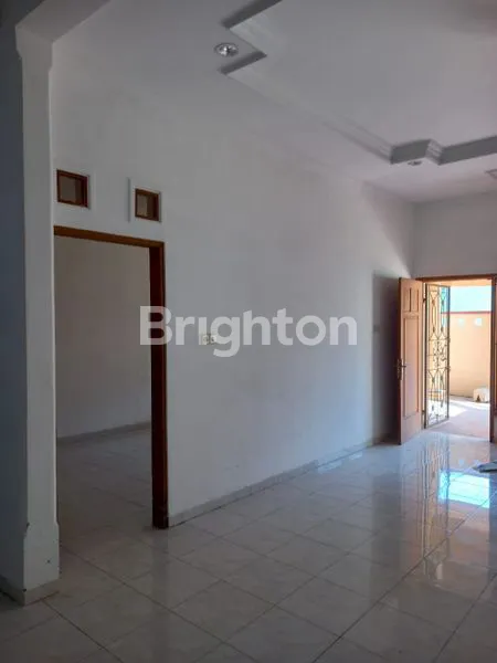 image RUMAH PURI GADING MURAH (4)