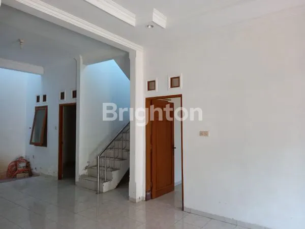 image RUMAH PURI GADING MURAH (3)