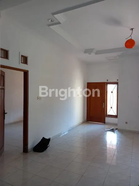 image RUMAH PURI GADING MURAH (7)