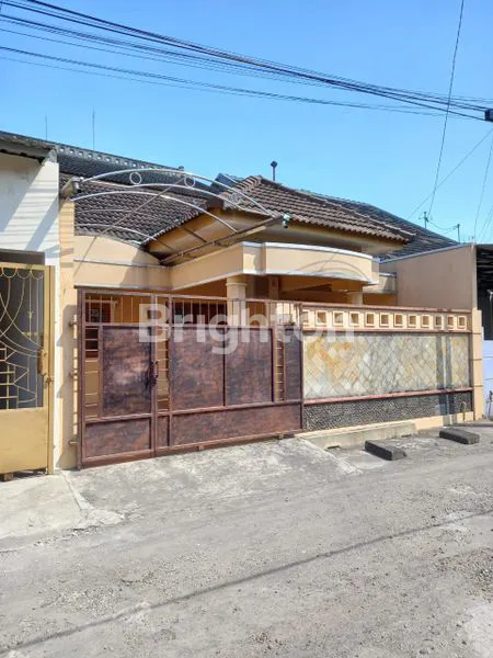 image RUMAH PURI GADING MURAH (1)