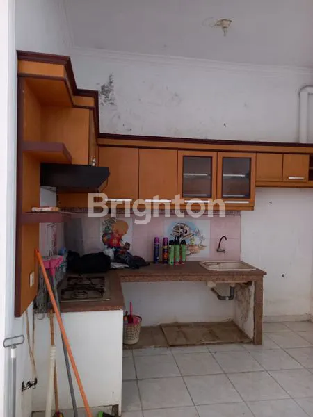 image RUMAH PURI GADING MURAH (8)