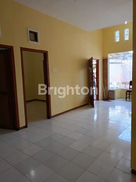 image RUMAH LUAS DI TAMAN ALOHA GEDANGAN SIDOARJO (3)