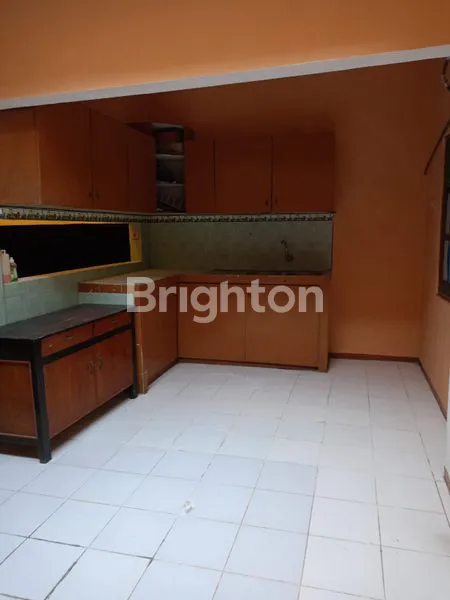 image RUMAH LUAS DI TAMAN ALOHA GEDANGAN SIDOARJO (4)