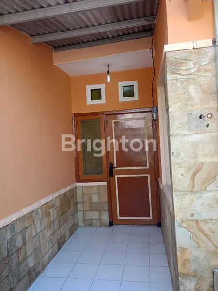 image RUMAH LUAS DI TAMAN ALOHA GEDANGAN SIDOARJO (7)