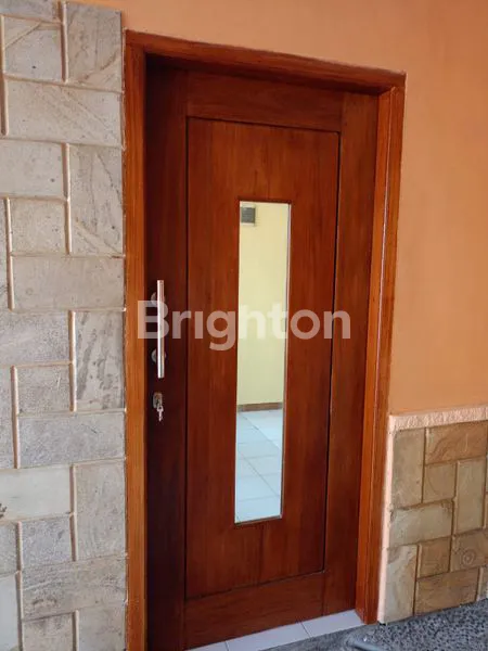 image RUMAH LUAS DI TAMAN ALOHA GEDANGAN SIDOARJO (5)