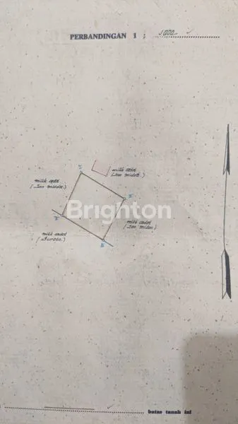 image TANAH SIAP BANGUN BEKASI KOTA (2)