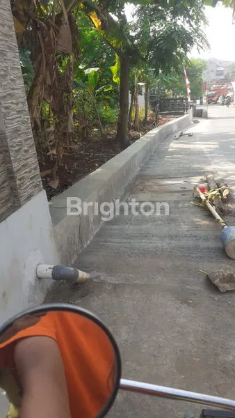 image TANAH SIAP BANGUN BEKASI KOTA (3)