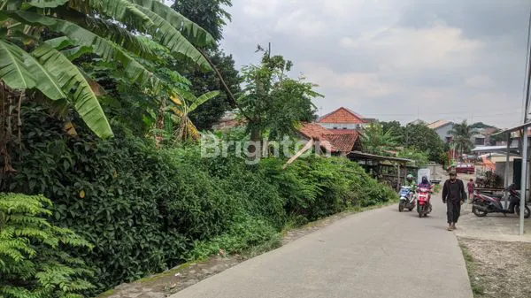 image TANAH SIAP BANGUN BEKASI KOTA (1)