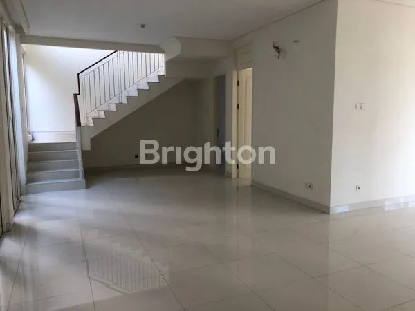 image RUMAH DIJUAL. SBY BARAT (2)