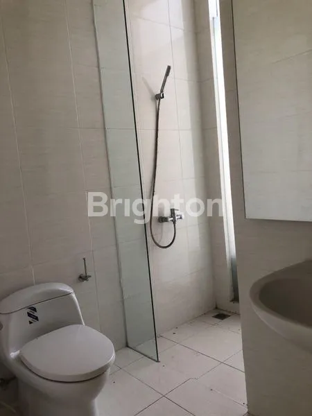 image RUMAH DIJUAL. SBY BARAT (4)