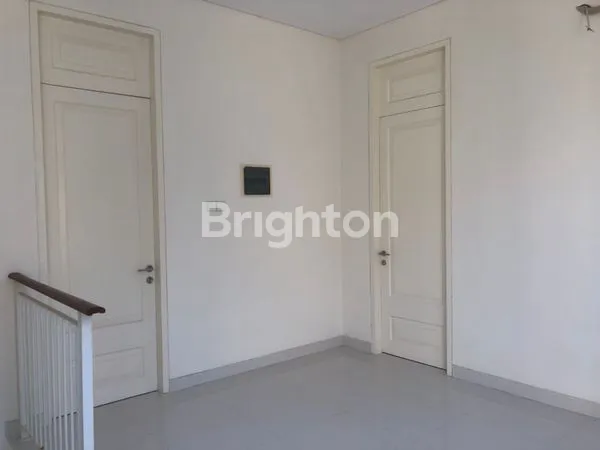 image RUMAH DIJUAL. SBY BARAT (5)