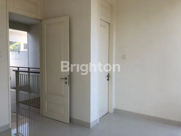 image RUMAH DIJUAL. SBY BARAT (6)