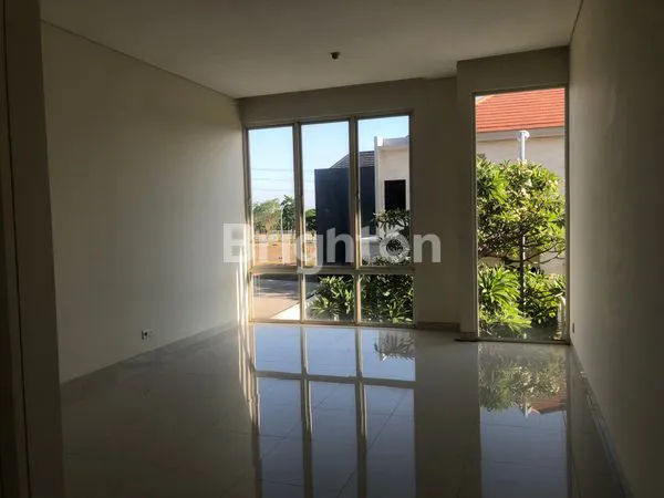 image RUMAH DIJUAL. SBY BARAT (7)