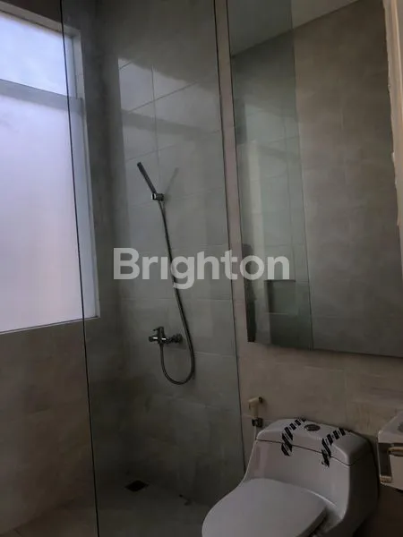 image RUMAH DIJUAL. SBY BARAT (8)