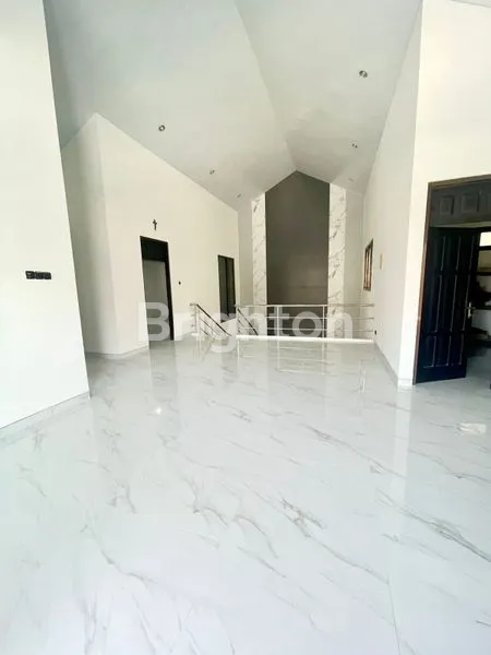 image RUMAH DIJUAL. SBY TIMUR (5)