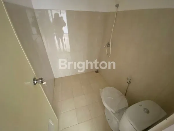 image RUMAH KAWASAN ELIT DEKAT PINTU TOL  (6)