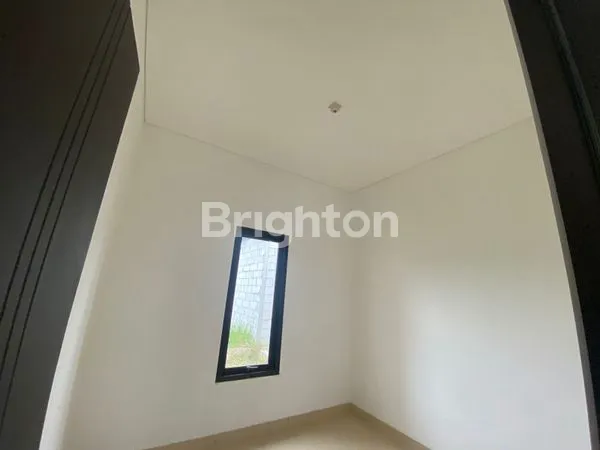 image RUMAH KAWASAN ELIT DEKAT PINTU TOL  (3)