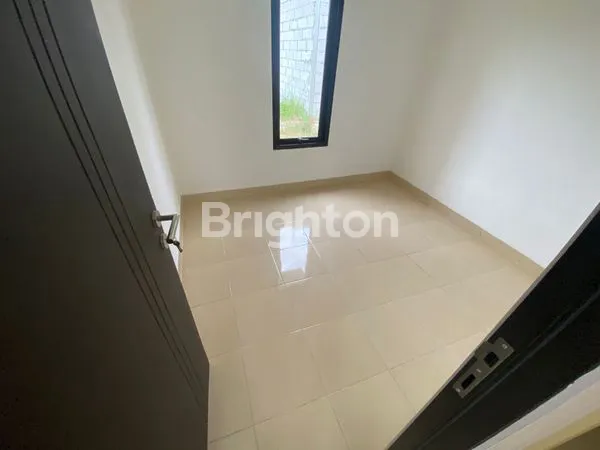 image RUMAH KAWASAN ELIT DEKAT PINTU TOL  (2)