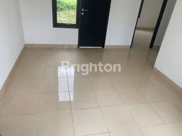 image RUMAH KAWASAN ELIT DEKAT PINTU TOL  (5)