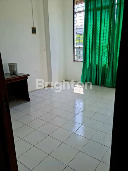 image DISEWAKAN RUKO SEWA KAPAS KRAMPUNG SURABAYA (2)