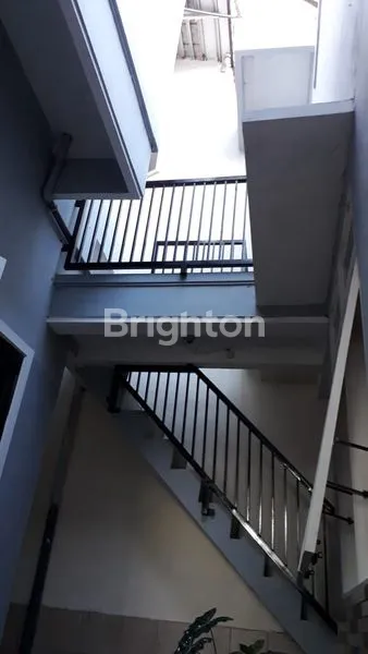 image DIJUAL RUMAH 1,5 LT PONDOK TJANDRA SEMANGKA (6)