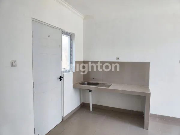 image RUMAH BARU BALEENDAH DEKAT PODOMORO BUAH BATU (7)