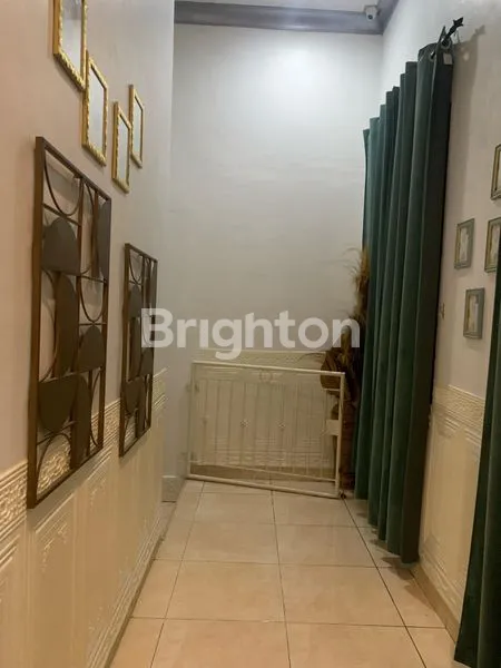 image RUMAH CANTIK MAPALA (5)