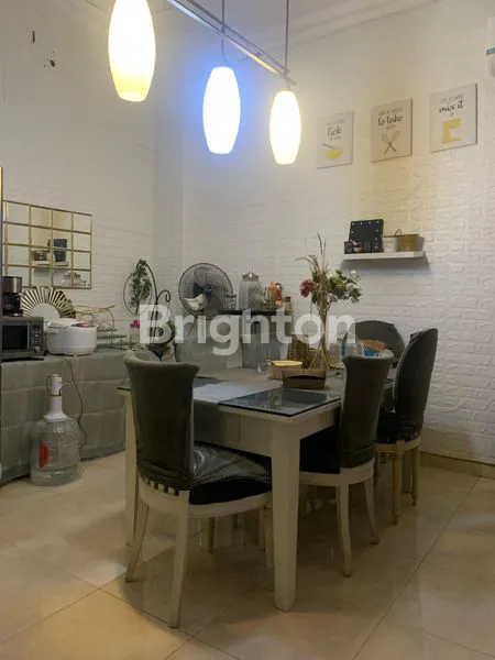 image RUMAH CANTIK MAPALA (4)